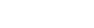 Corteva